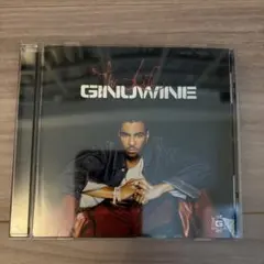 Ginuwine The Life CD