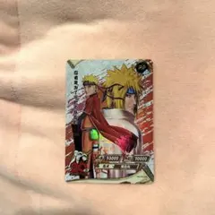 NARUTO KAYOU クリスマス限定 ナルト 明日発送 - メルカリ