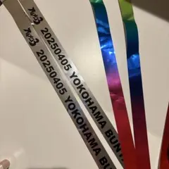 Item thumbnail for item 09aab96b-f191-45fa-8b7e-7b0c400c070c