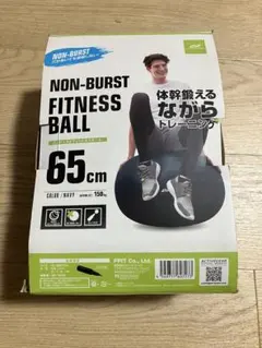 Item thumbnail for item 80901ab5-2ea7-401e-a038-05e941381596