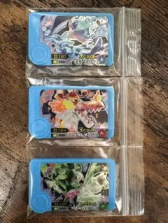 影様 リクエスト 5点 まとめ商品