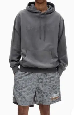 Item thumbnail for item f7f32dce-13dd-4b0d-b1fd-0fec5155a9d8