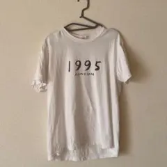 あいみょん　武道館ライブ　Tシャツ あいみょん 武道館 Tシャツの通販 by flower's shop｜ラクマ