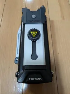 TOPEAK FlashStand 自転車スタンド トピークのサムネイル