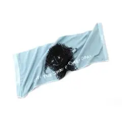 2025年最新】米津玄師 タオルの人気アイテム - メルカリ