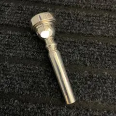 Item thumbnail for item 8caab02e-3b84-4730-812a-9e84f463b3f5