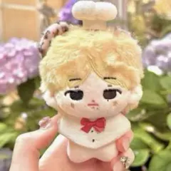 2025年最新】enhypenニキ ぬいぐるみの人気アイテム - メルカリ