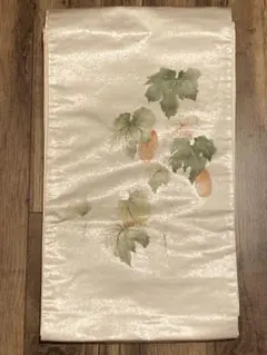 Item thumbnail for item abe18a81-8198-4333-baa7-c1639ace8f44