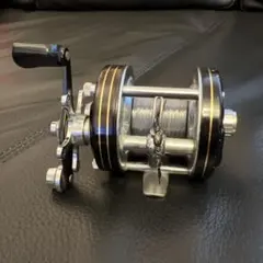 2025年最新】オールドベイトリールの人気アイテム - メルカリ