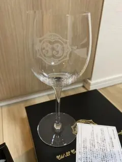 Disney - 【新品未使用】Club33 ペアワイングラス 2025年最新】クラブ33 グラスの人気アイテム - メルカリ