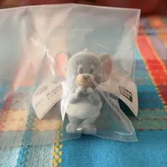 値下げ中★トムとジェリー カプセルフロッキーズ 〈タフィー〉