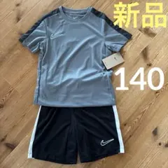 NIKE Tシャツ　短パン　上下セット　ドライのサムネイル
