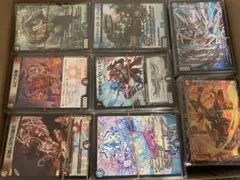 2025年最新】デュエルマスターズ引退の人気アイテム - メルカリ