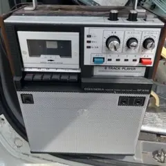 2026年最新】Columbia レコードプレーヤーの人気アイテム - メルカリ