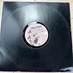 Yin Yin◾️レコード◾️3枚セット◾️新品同様◾️Khruangbin好き必聴