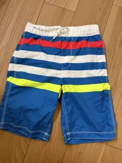 GapKids 男の子用 水着 150cm