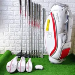 Item thumbnail for item 3086974a-0ffb-4697-9bbb-4a73e3f7b5e7