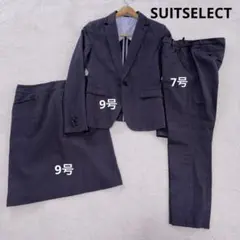 Item thumbnail for item 878c5fe4-8efc-4b42-bf0e-776dd672a93e