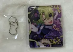 ネコ様 リクエスト 2点 まとめ商品