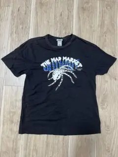 Item thumbnail for item b2ee1638-f2ff-4068-abc0-10e9afee5faf