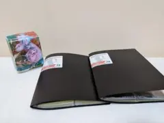 ポケカ　PSA10鑑定品含む　引退品　NAGABAシャワーズ　なみのりピカチュウ