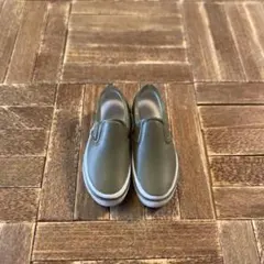 momoko お人形遊び