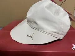 Item thumbnail for item 6f1bc44a-16d6-4d25-9fcc-c2a667e681c2