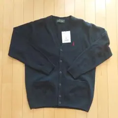 新品　イーストボーイ　スクールセーター