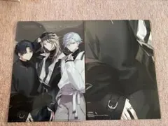 spoon.2Di vol.129 エイトリ えぶホス 雑誌 付録 - メルカリ