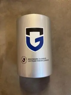 Jリーグ サントリー保冷缶ホルダー ジェフ千葉 Jリーグ サントリー保冷缶ホルダー ジェフ千葉 - メルカリ