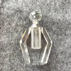 Si シスレー オードゥイカロスEDT 100ml - メルカリ