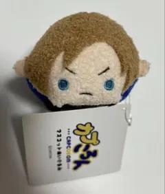 カプころん レオン・S・ケネディ - メルカリ