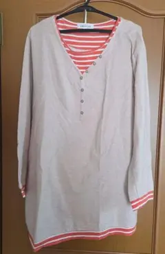 n40hmtmy様 リクエスト 2点 まとめ商品