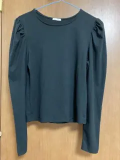 れぴぴ様専用　2点