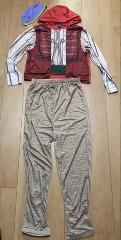 Item thumbnail for item 8be53dd2-64c8-47d2-8326-733564d72251