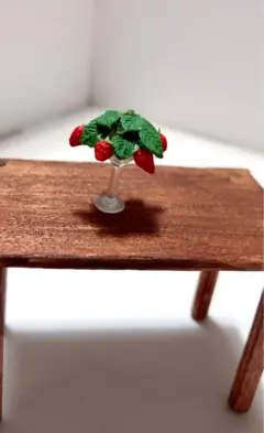 jewelry.jam(とわず堂)様 リクエスト 2点 まとめ商品