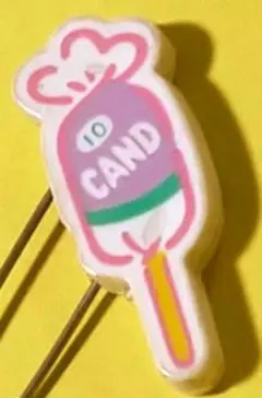 2025年最新】フレッシュパンチの人気アイテム - メルカリ