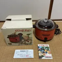2026年最新】crock potの人気アイテム - メルカリ