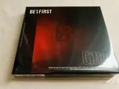 2026年最新】be:first 2:be bmsg music shop 限定盤の人気アイテム