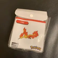 2025年最新】ポケモン／ポケットモンスター ノベルティグッズの