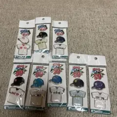 う) 98,99回甲子園夏の高校野球記念グッズ セット