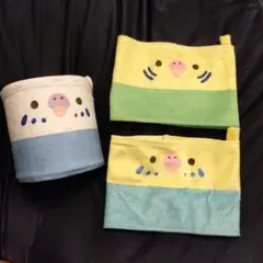 Item thumbnail for item 86d713a9-11da-44c8-a942-629a8f06f413