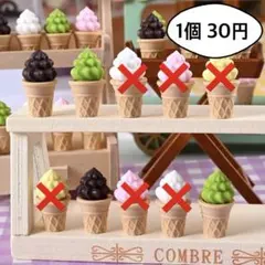 Item thumbnail for item 839c0add-40f9-4fd6-921a-aaa2d3d141c9