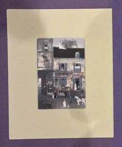 ミシェルドラクロア【ハンドメイド】