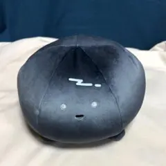 2025年最新】ヘブバン もちどるの人気アイテム - メルカリ