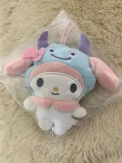 ☆ほぼ新品未使用品☆サンリオ　５９点＋２点　６１点　まとめ売り　グッズ　レア ☆ほぼ新品未使用品☆サンリオ 59点＋2点 61点 まとめ売り