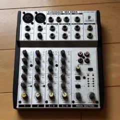 2026年最新】mx602aの人気アイテム - メルカリ