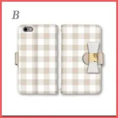 スマホケース　iPhone iPhone12 iPhone14 Android