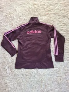 ​【00s / Y2K】adidas アディダス トラックジャケット Lサイズ