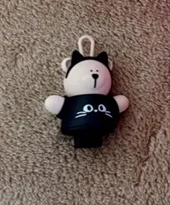 ベアリスタ タンブラー